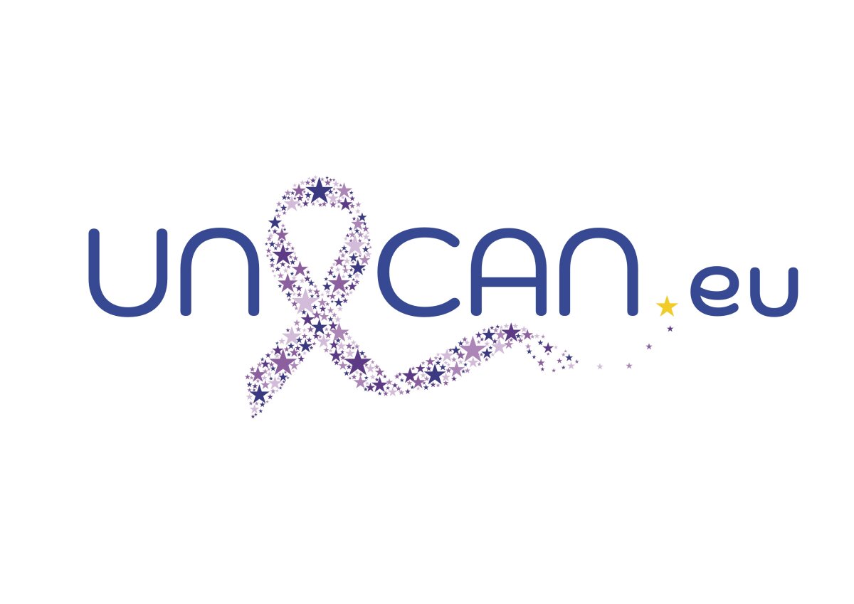 První setkání partnerů účastnících se v projektu “4.UNCAN.eu”